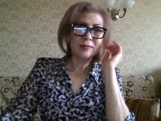ElegantLady00 Porn Show