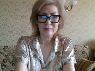 ElegantLady00