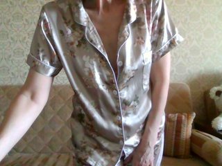 ElegantLady00
