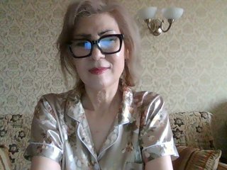 ElegantLady00