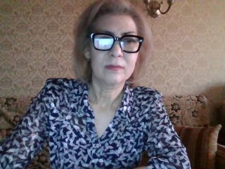 ElegantLady00