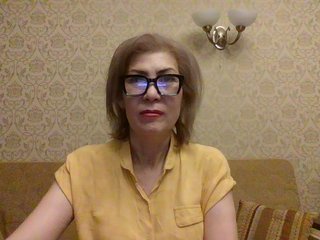 ElegantLady00