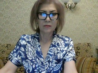 ElegantLady00