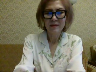 ElegantLady00