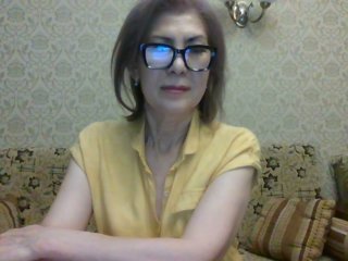 ElegantLady00