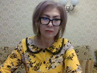 ElegantLady00