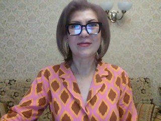 ElegantLady00