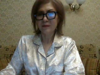 ElegantLady00
