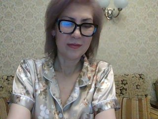 ElegantLady00 Porn Show