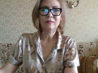 ElegantLady00