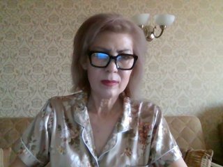 ElegantLady00