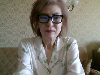 ElegantLady00