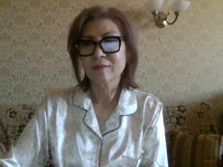 ElegantLady00 Porn Show