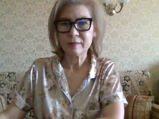 ElegantLady00