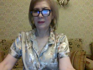 ElegantLady00