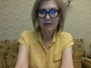ElegantLady00