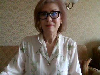 ElegantLady00