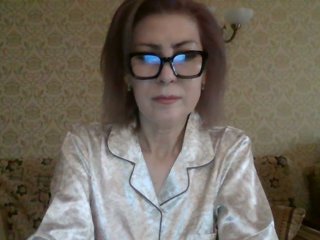 ElegantLady00