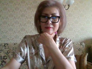 ElegantLady00 Porn Show