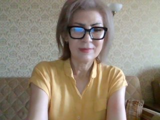 ElegantLady00