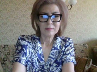 ElegantLady00