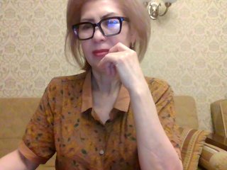 ElegantLady00
