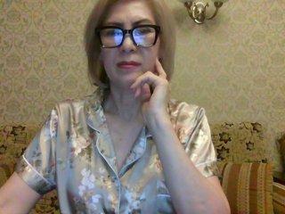 ElegantLady00