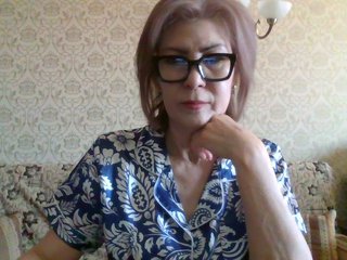 ElegantLady00