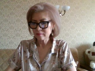 ElegantLady00