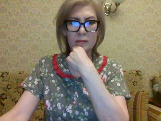 ElegantLady00