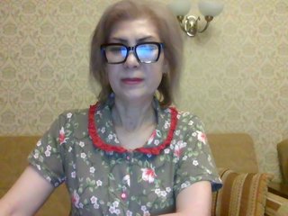 ElegantLady00