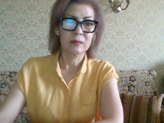 ElegantLady00 Porn Show