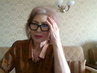 ElegantLady00