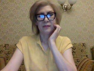 ElegantLady00