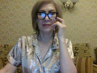 ElegantLady00