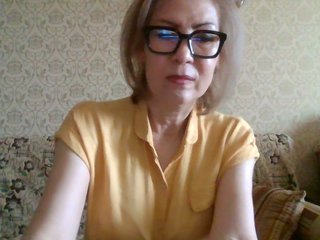 ElegantLady00
