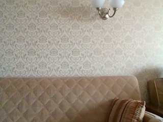ElegantLady00