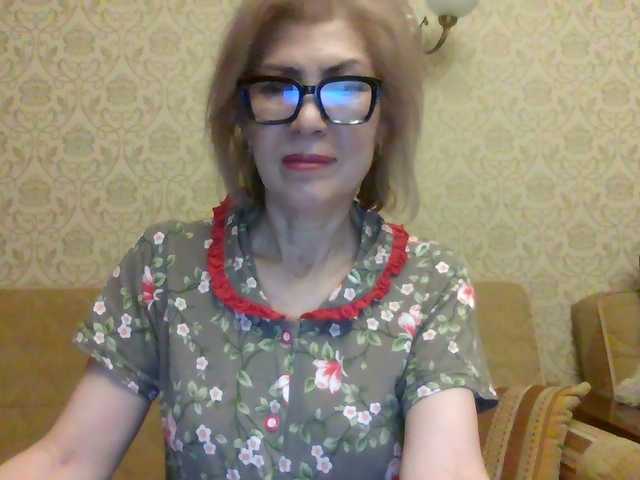 elegant00lady cam belle