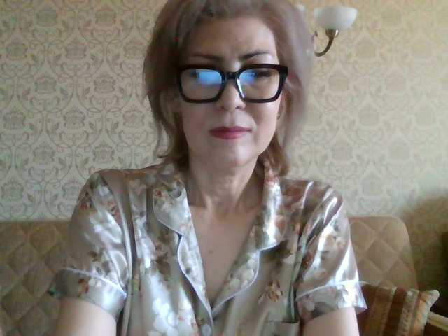 ElegantLady00
