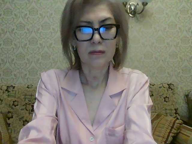 ElegantLady00