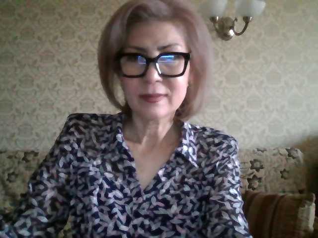 ElegantLady00