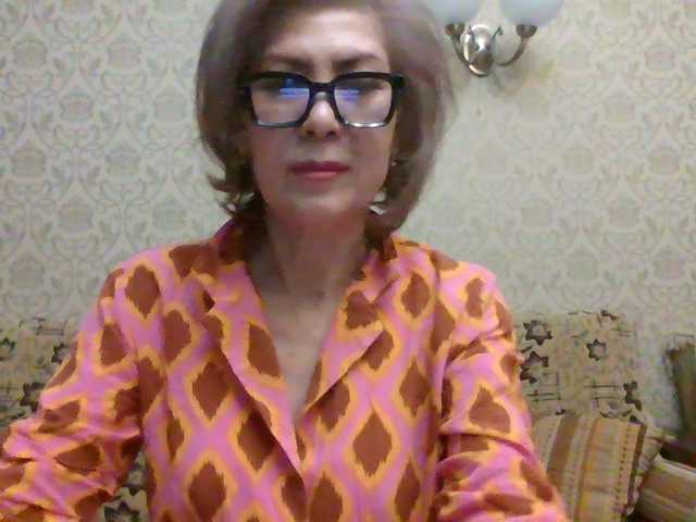 Elegant00Lady live cam on BongaCams