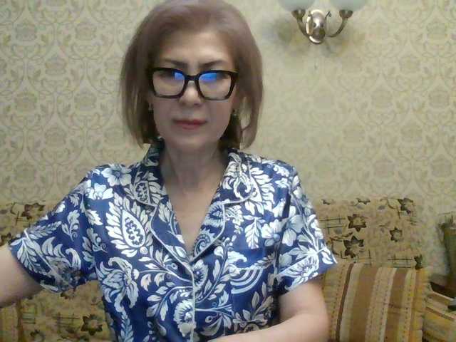 ElegantLady00