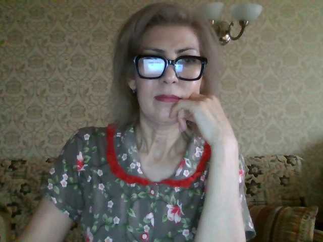 Elegant00Lady live cam on BongaCams