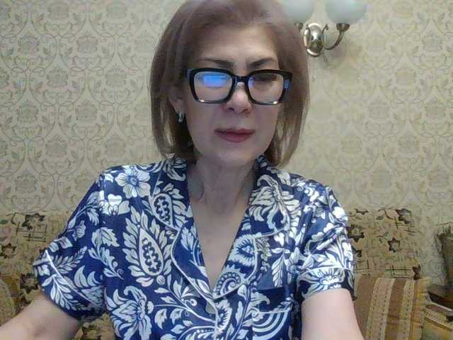ElegantLady00