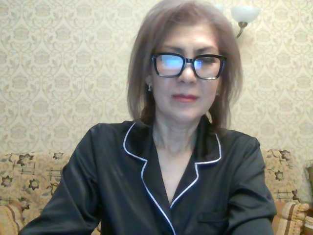 ElegantLady00
