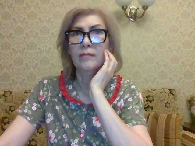 Elegant00Lady live cam on BongaCams
