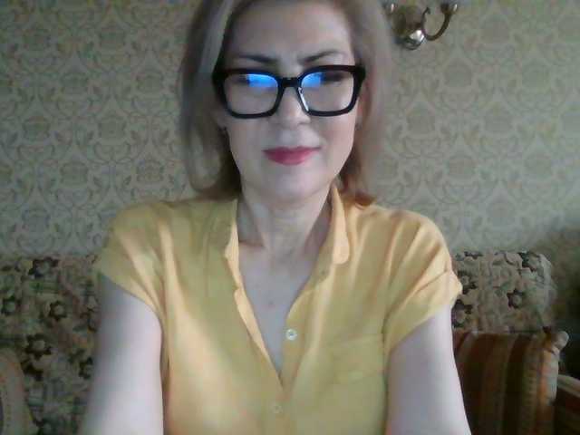 Elegant00Lady live cam