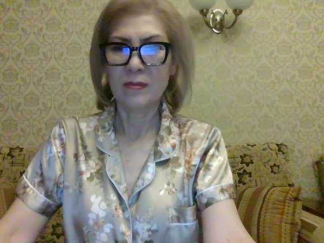Elegant00Lady live webcam show