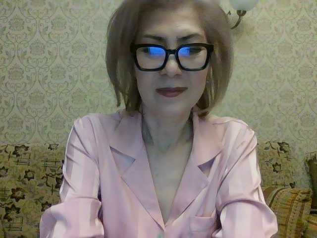 ElegantLady00
